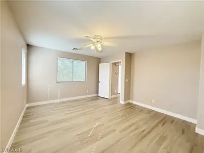 7888 Millbrookshire Way, Las Vegas, NV 89139 Bedroom