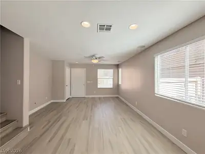 7888 Millbrookshire Way, Las Vegas, NV 89139 Living Room