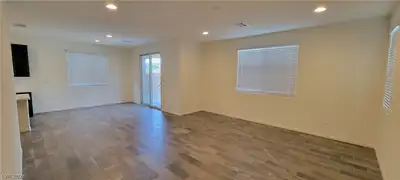 4234 ENCHANTING SKY Avenue, North Las Vegas, NV 89081 