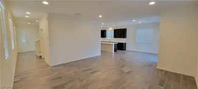 4234 ENCHANTING SKY Avenue, North Las Vegas, NV 89081 