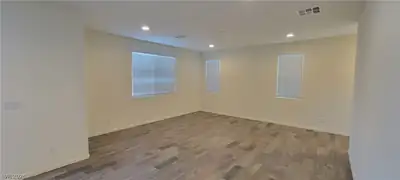 4234 ENCHANTING SKY Avenue, North Las Vegas, NV 89081 