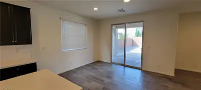 4234 ENCHANTING SKY Avenue, North Las Vegas, NV 89081 