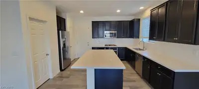 4234 ENCHANTING SKY Avenue, North Las Vegas, NV 89081 