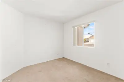 7625 Twisted Pine Avenue, Las Vegas, NV 89131 Bedroom