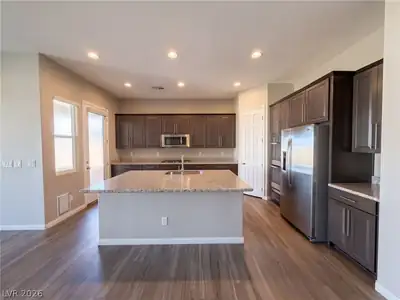 10138 Tamberlaine Avenue, Las Vegas, NV 89178 