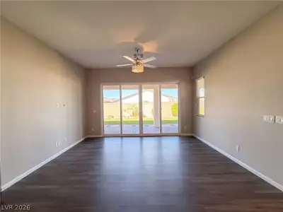 10138 Tamberlaine Avenue, Las Vegas, NV 89178 