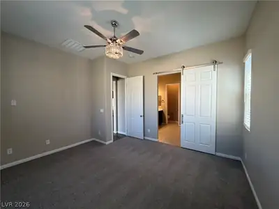 10138 Tamberlaine Avenue, Las Vegas, NV 89178 