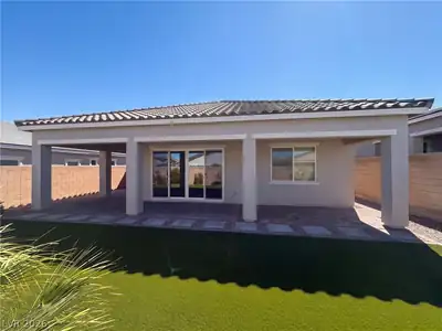 10138 Tamberlaine Avenue, Las Vegas, NV 89178 