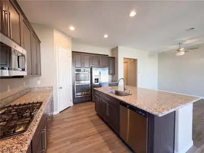 10138 Tamberlaine Avenue, Las Vegas, NV 89178 