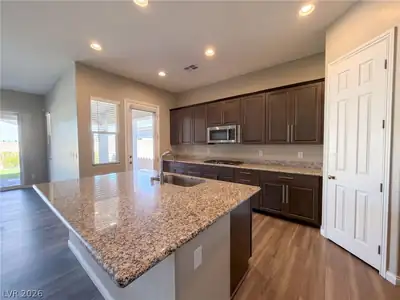 10138 Tamberlaine Avenue, Las Vegas, NV 89178 