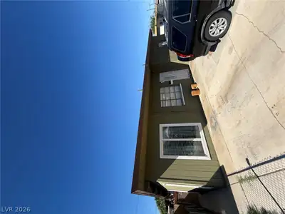 705 Harvard Street Las Vegas, NV 89107