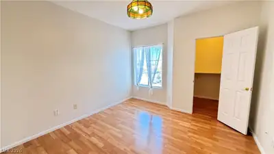 10124 Jacob Place 202, Las Vegas, NV 89144 Bedroom