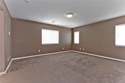 8304 Lambtin Quay Avenue, Las Vegas, NV 89131 Bedroom