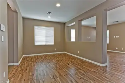 8304 Lambtin Quay Avenue, Las Vegas, NV 89131 Living Room