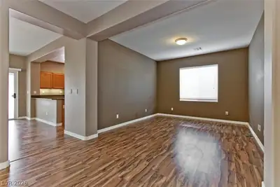 8304 Lambtin Quay Avenue, Las Vegas, NV 89131 Dining Area