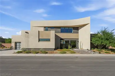 3510 Cosima Lane, Las Vegas, NV 89120 