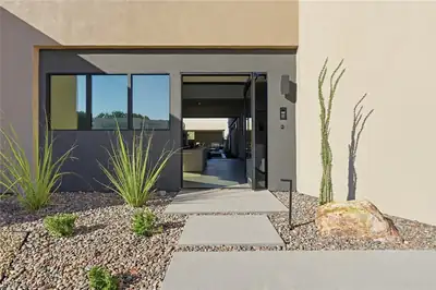 3510 Cosima Lane, Las Vegas, NV 89120 
