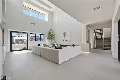 3510 Cosima Lane, Las Vegas, NV 89120 