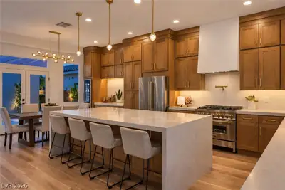65 Twilight Rose Street, Las Vegas