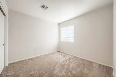 7940 Willow Pines Place, Las Vegas, NV 89143 Bedroom