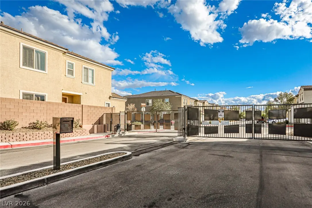 8508 Helvetia Lane, Las Vegas, NV 89113