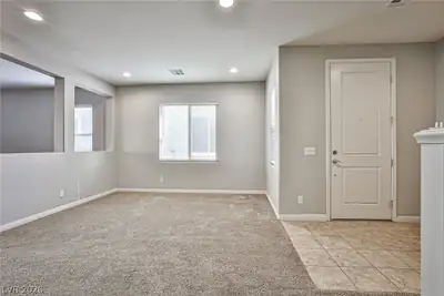 8508 Helvetia Lane, Las Vegas, NV 89113 