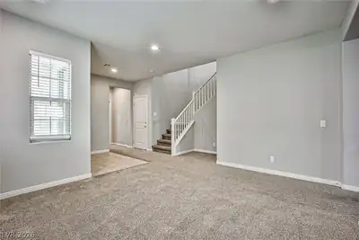 8508 Helvetia Lane, Las Vegas, NV 89113 