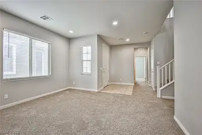 8508 Helvetia Lane, Las Vegas, NV 89113 