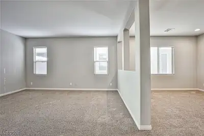 8508 Helvetia Lane, Las Vegas, NV 89113 