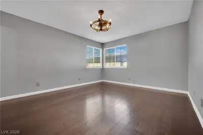 5075 Eldora Avenue 2, Las Vegas, NV 89146 Primary Bedroom
