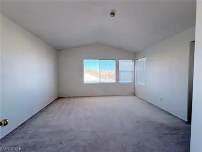 7722 PARNELL Avenue, Las Vegas, NV 89147 Bedroom