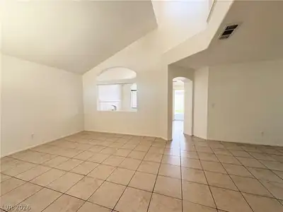 7722 PARNELL Avenue, Las Vegas, NV 89147 Living Room