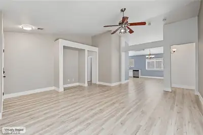 5921 Mount Auburn Street, Las Vegas