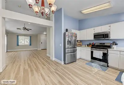 5921 Mount Auburn Street, Las Vegas, NV 89130 