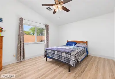 5921 Mount Auburn Street, Las Vegas, NV 89130 