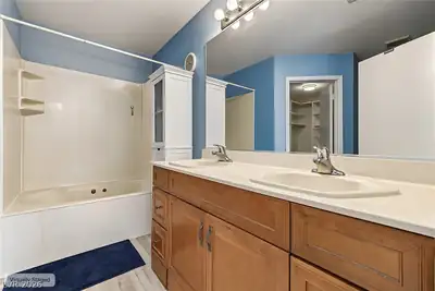 5921 Mount Auburn Street, Las Vegas, NV 89130 