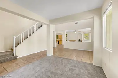 2417 Allegretto Avenue, Henderson, NV 89052 