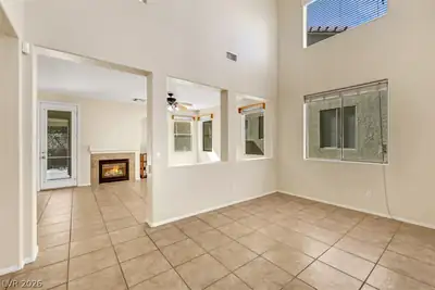 2417 Allegretto Avenue, Henderson, NV 89052 
