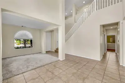 2417 Allegretto Avenue, Henderson, NV 89052 