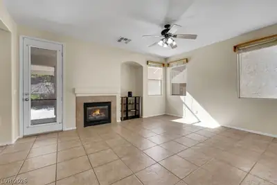 2417 Allegretto Avenue, Henderson, NV 89052 