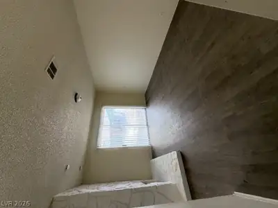 212 Bradshaw Way, Las Vegas, NV 89145 Living Room