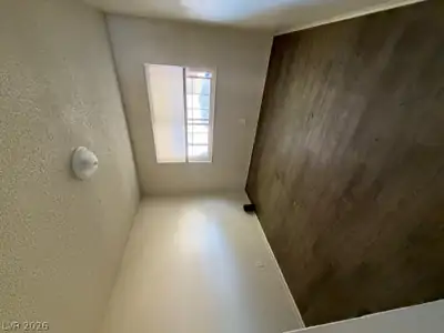 212 Bradshaw Way, Las Vegas, NV 89145 Bedroom