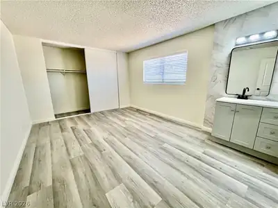 5187 Greene Lane, Las Vegas, NV 89119 Bedroom
