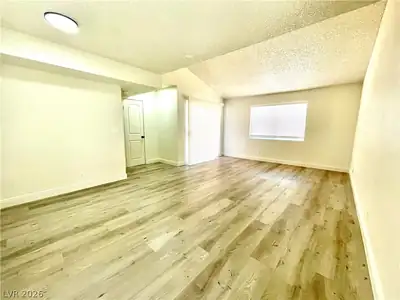 5187 Greene Lane, Las Vegas, NV 89119 Living Room