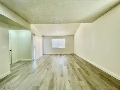 5187 Greene Lane, Las Vegas, NV 89119 Living Room