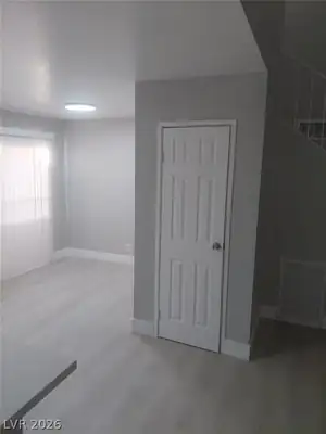 5228 Garden Lane, Las Vegas, NV 89119 Other