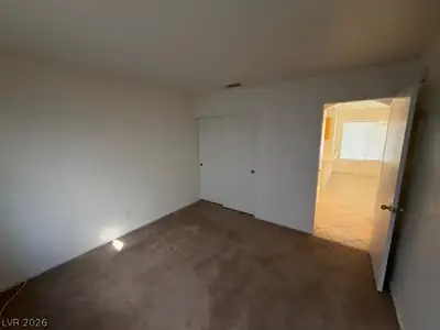 8117 Exploration Avenue, Las Vegas, NV 89131 Bedroom