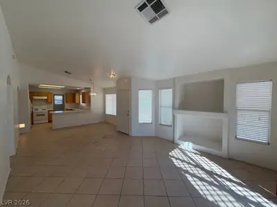 8117 Exploration Avenue, Las Vegas, NV 89131 Living Room
