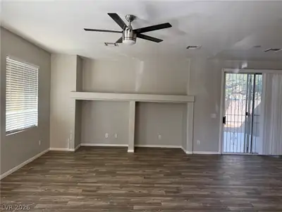 3633 Pinnate Drive, Las Vegas, NV 89147 Living Room