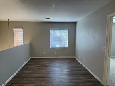 3633 Pinnate Drive, Las Vegas, NV 89147 Loft